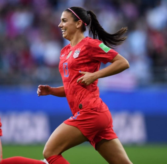 V体育官网-匈牙利女足联赛，惊险过关！-第1张图片-V体育