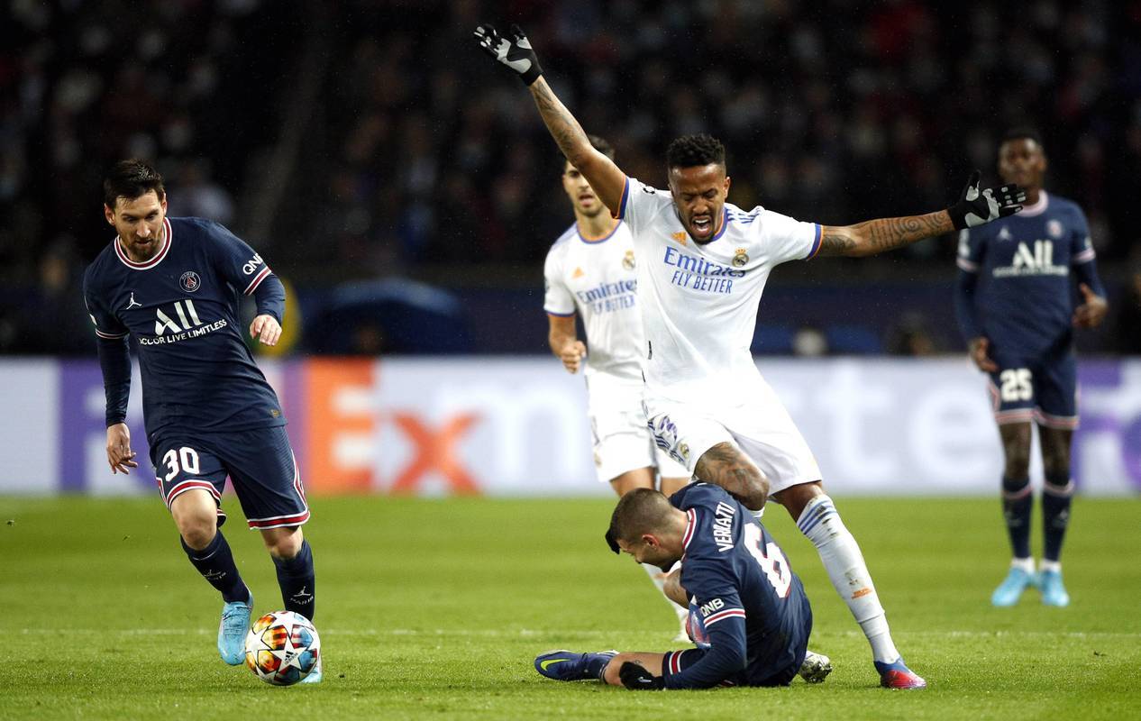 V体育官方app-马德里竞技逆袭巴黎,成功晋级欧冠四强-第2张图片-V体育 V体育官方app-马德里竞技逆袭巴黎,成功晋级欧冠四强-第2张图片-V体育