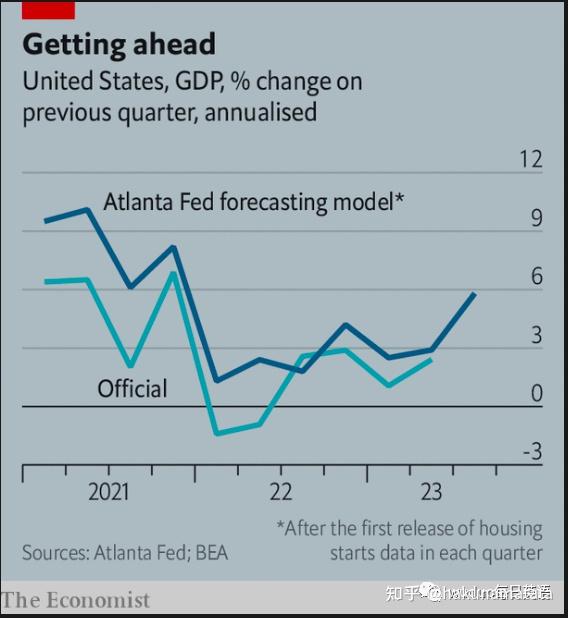 vsports体育-亚特兰大主场大败,糟糕表现令人担忧-第1张图片-V体育 vsports体育-亚特兰大主场大败,糟糕表现令人担忧-第1张图片-V体育