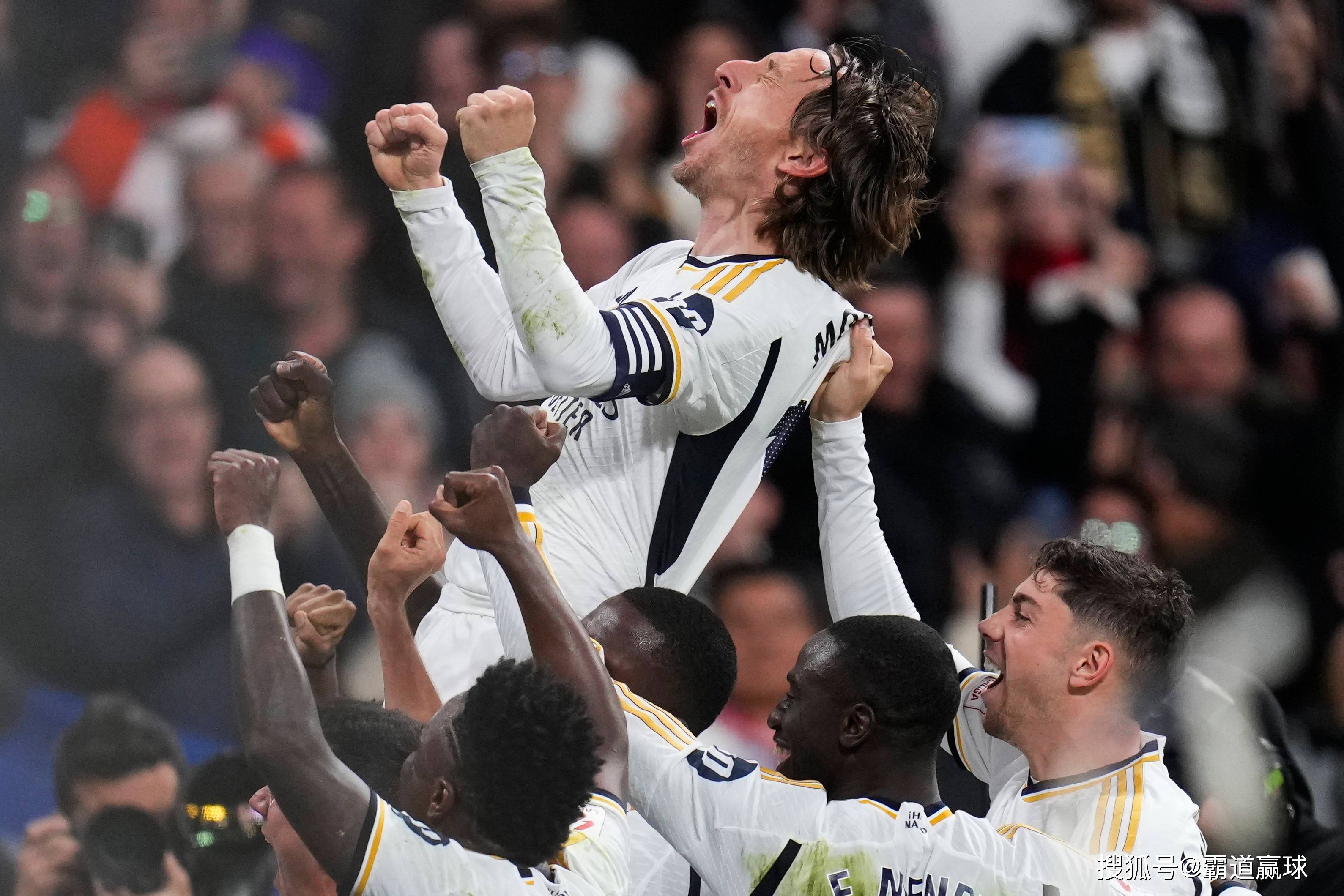 vsports体育-亚特兰大主场大败,糟糕表现令人担忧-第2张图片-V体育 vsports体育-亚特兰大主场大败,糟糕表现令人担忧-第2张图片-V体育