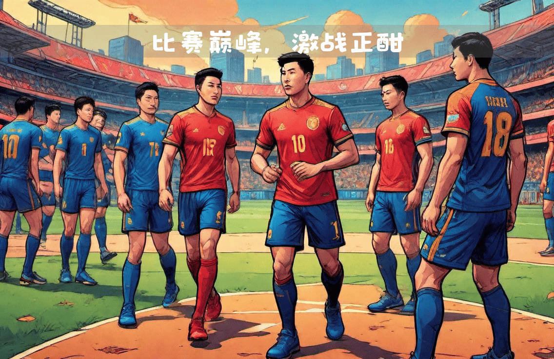 V体育官网-佛罗伦萨客场战平，与亚特兰大握手言和-第2张图片-V体育