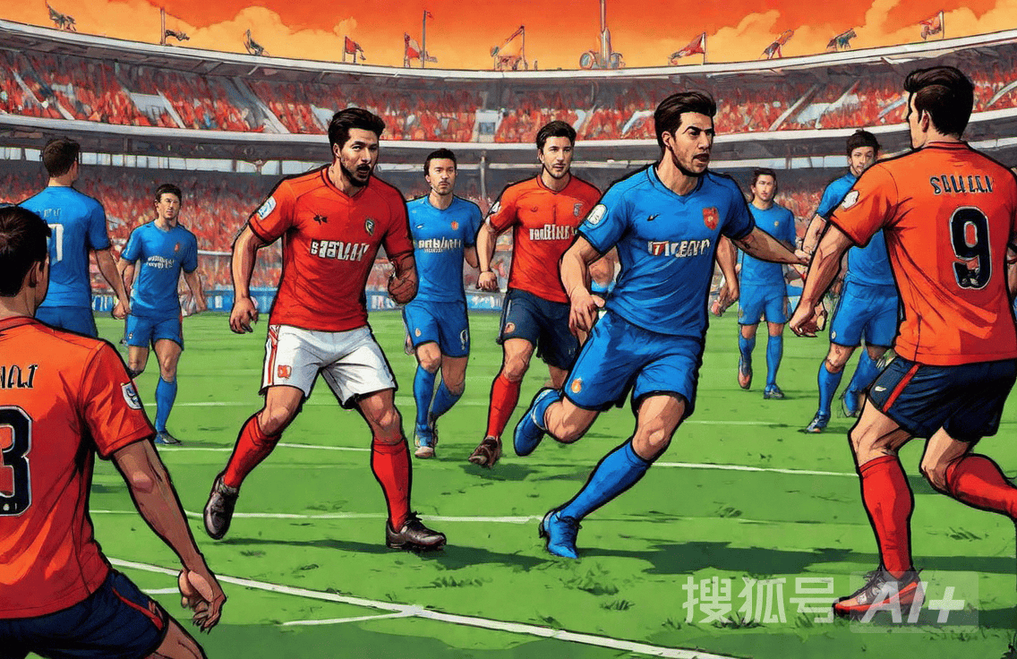 V体育官方app-塞维利亚将迎战赫塔菲,争夺胜利-第1张图片-V体育 V体育官方app-塞维利亚将迎战赫塔菲,争夺胜利-第1张图片-V体育