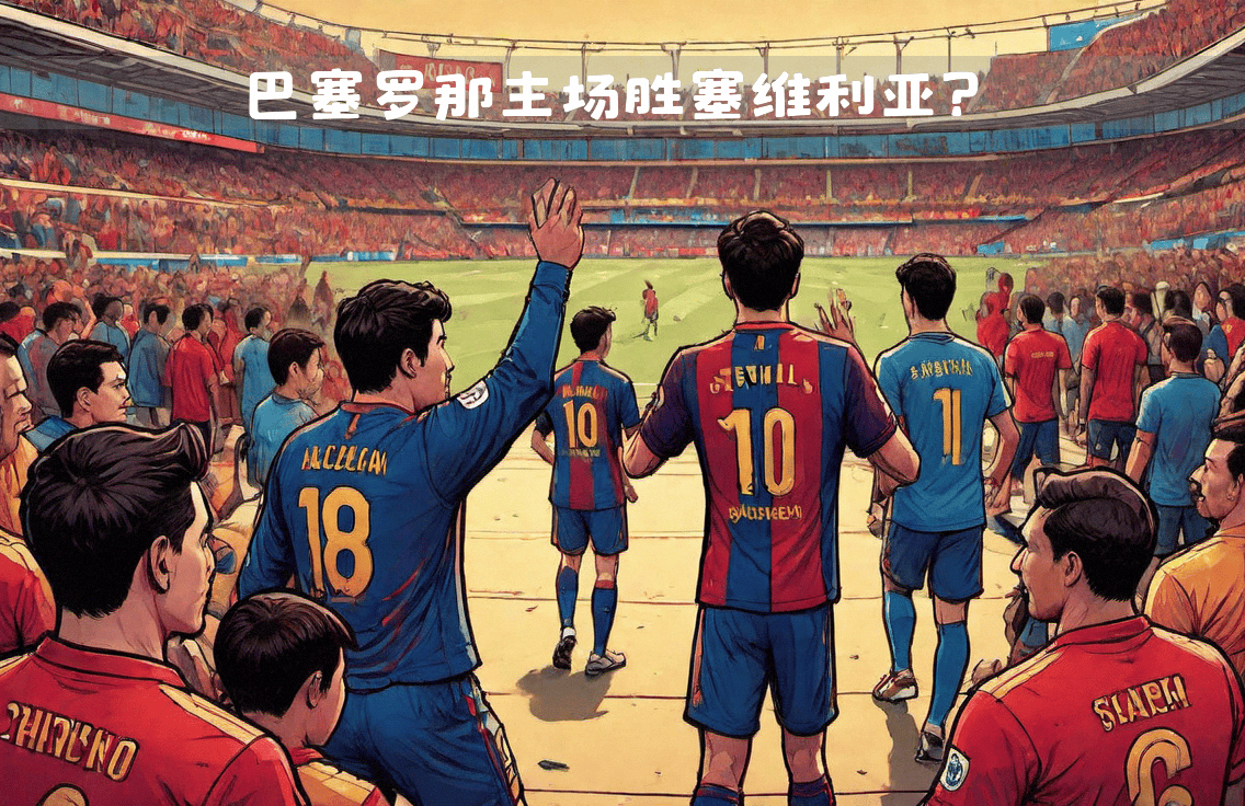 V体育官方app-塞维利亚将迎战赫塔菲,争夺胜利-第2张图片-V体育 V体育官方app-塞维利亚将迎战赫塔菲,争夺胜利-第2张图片-V体育