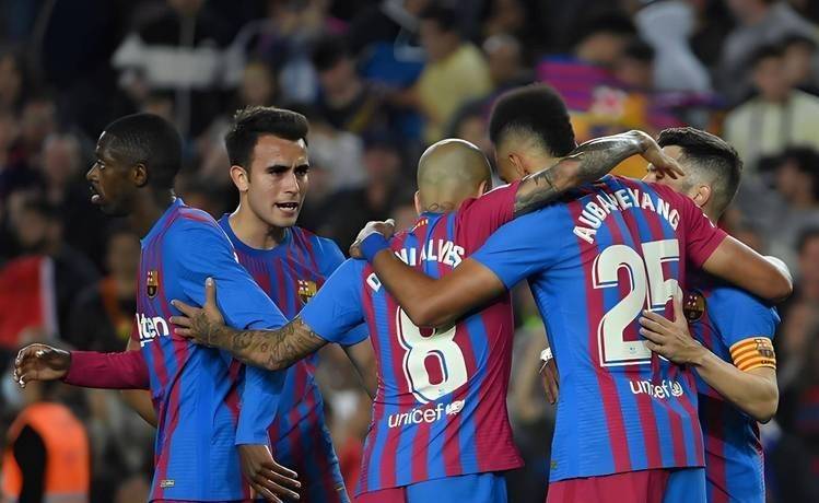 V体育-皇家社会在西甲中的表现引发热议-第2张图片-V体育 V体育-皇家社会在西甲中的表现引发热议-第2张图片-V体育