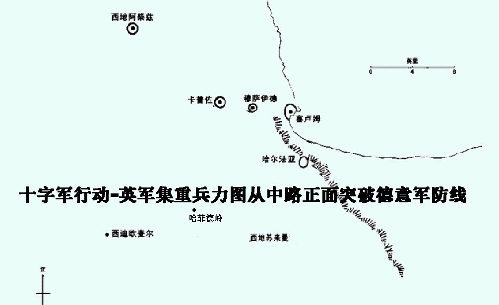 V体育官方app-报告,欧锦赛场上的胜负天平-第2张图片-V体育 V体育官方app-报告,欧锦赛场上的胜负天平-第2张图片-V体育