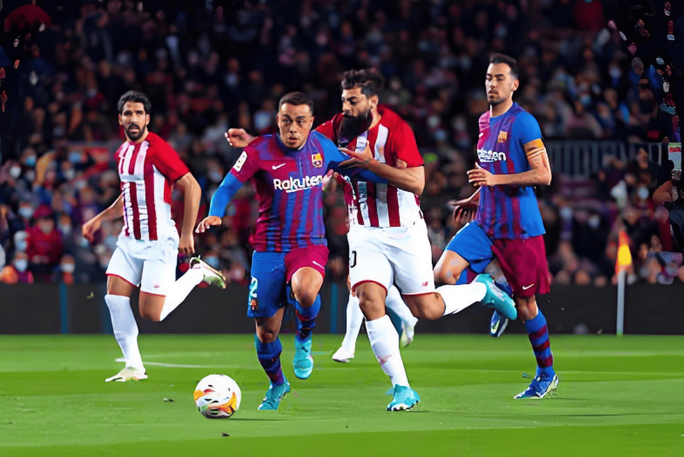 V体育官网-热那亚取得胜利，重回胜利轨道-第2张图片-V体育