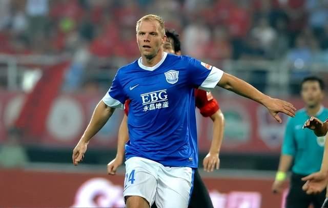 V体育官网-冰岛球员获得新赛季最佳射手奖-第1张图片-V体育 V体育官网-冰岛球员获得新赛季最佳射手奖-第1张图片-V体育