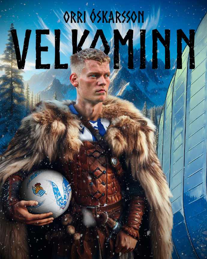 V体育官网-冰岛球员获得新赛季最佳射手奖-第2张图片-V体育 V体育官网-冰岛球员获得新赛季最佳射手奖-第2张图片-V体育