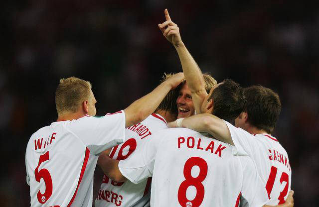 V体育-斯图加特客场逆袭,成功反超对手-第1张图片-V体育 V体育-斯图加特客场逆袭,成功反超对手-第1张图片-V体育