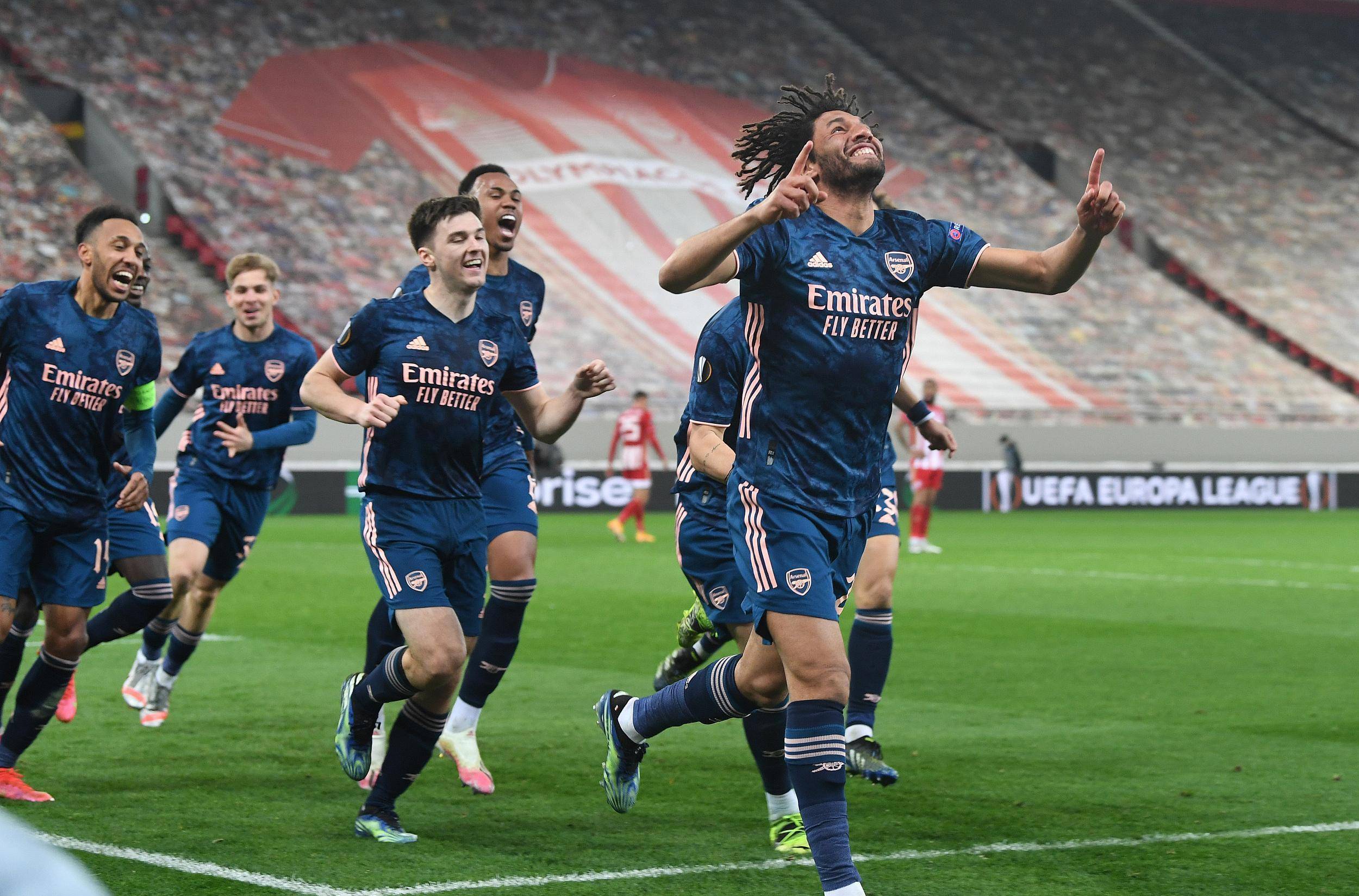 V体育官网-阿拉维斯联赛不敌对手,遗憾败北-第1张图片-V体育 V体育官网-阿拉维斯联赛不敌对手,遗憾败北-第1张图片-V体育