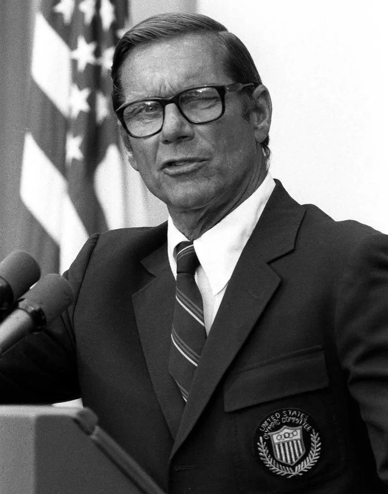 V体育官方app-奥地利队力克以色列，实力得到肯定-第1张图片-V体育