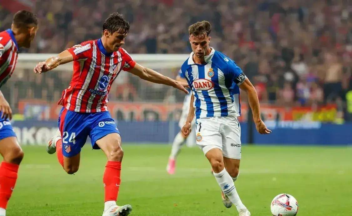 V体育官方app-皇家社会逆转胜利,球队喜获三分-第2张图片-V体育 V体育官方app-皇家社会逆转胜利,球队喜获三分-第2张图片-V体育