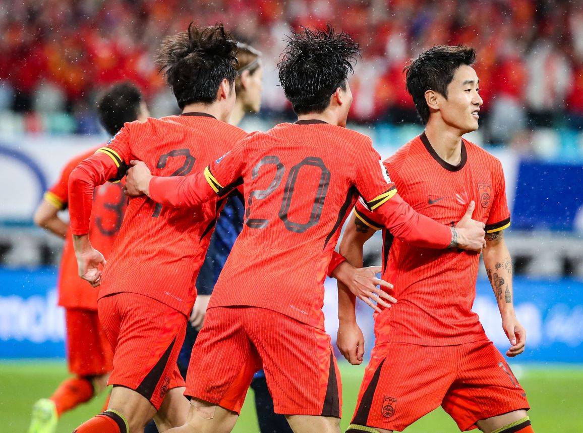 V体育-帕尔马斯主场全取三分，球队雄心壮志-第1张图片-V体育