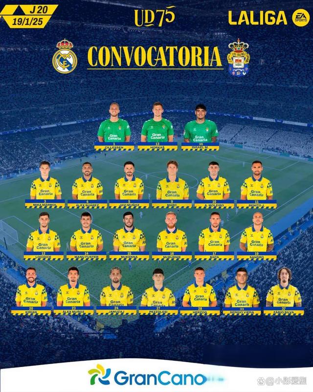 V体育-帕尔马斯主场全取三分，球队雄心壮志-第2张图片-V体育