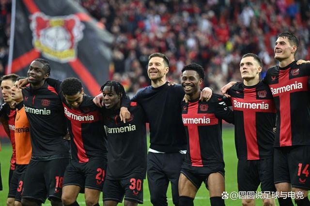 V体育官网-奥格斯堡主场全力争胜,取胜在望领跑-第1张图片-V体育 V体育官网-奥格斯堡主场全力争胜,取胜在望领跑-第1张图片-V体育