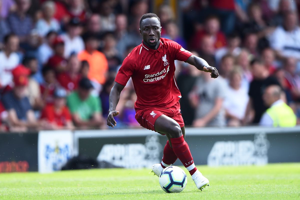 V体育-雷恩战平摩纳哥,保级形势一片火光-第1张图片-V体育 V体育-雷恩战平摩纳哥,保级形势一片火光-第1张图片-V体育