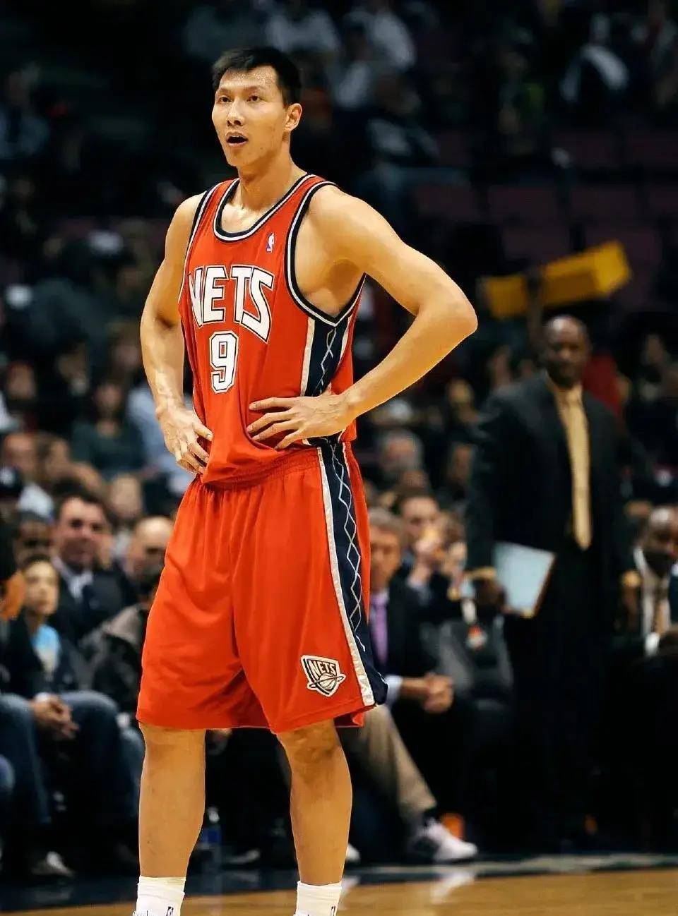 V体育-年轻新星在篮球界迅速崭露头角-第1张图片-V体育