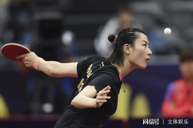 V体育-越战越勇!日本选手冲进决赛-第2张图片-V体育 V体育-越战越勇!日本选手冲进决赛-第2张图片-V体育