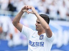 V体育官网-泰达客场输于华夏，保级希望进一步消失-第1张图片-V体育