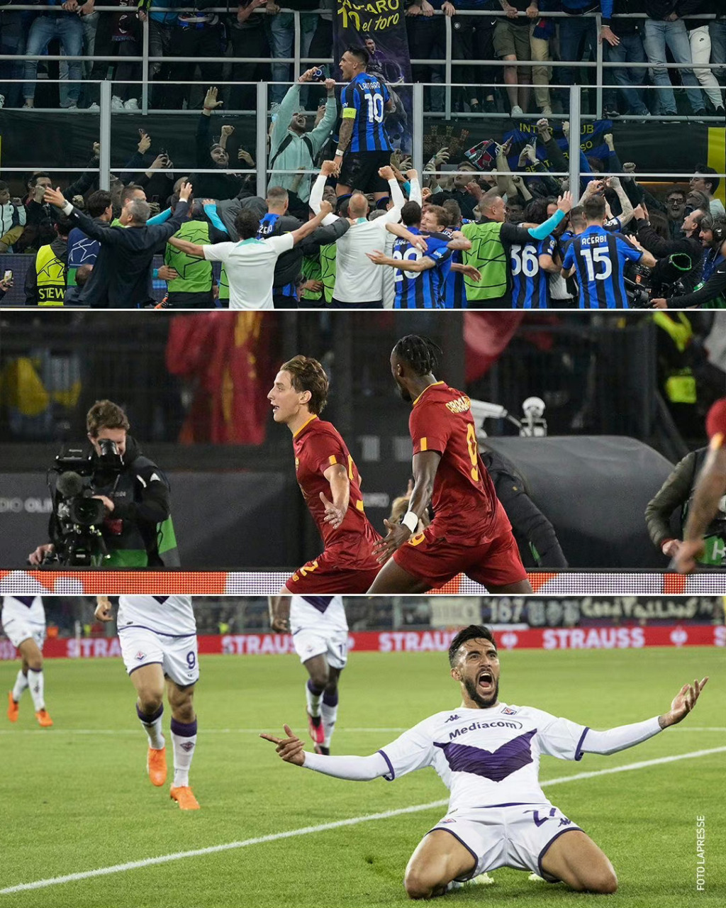 V体育-佛罗伦萨胜国际米兰,力挑欧战-第1张图片-V体育 V体育-佛罗伦萨胜国际米兰,力挑欧战-第1张图片-V体育