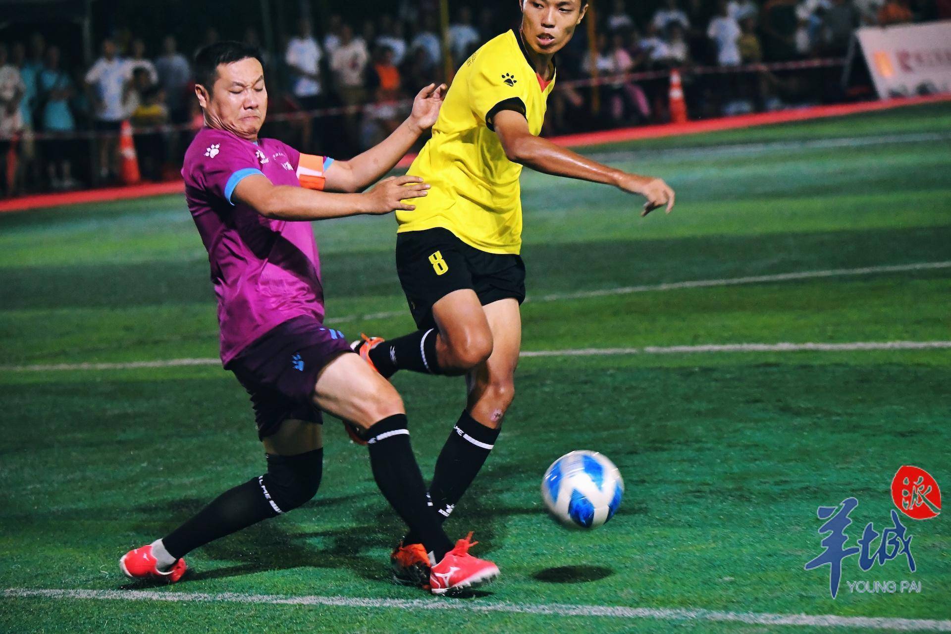 V体育-精神抖擞的足球赛事：女队展现顶尖实力！-第2张图片-V体育