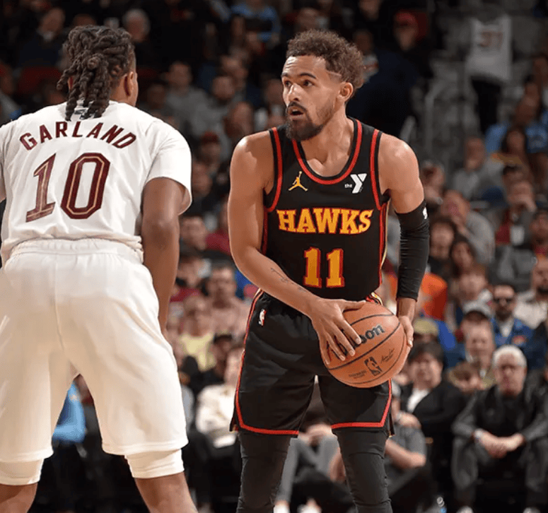 V体育官网-非洲联赛出现黑马球队,实力逐渐崛起!-第2张图片-V体育 V体育官网-非洲联赛出现黑马球队,实力逐渐崛起!-第2张图片-V体育