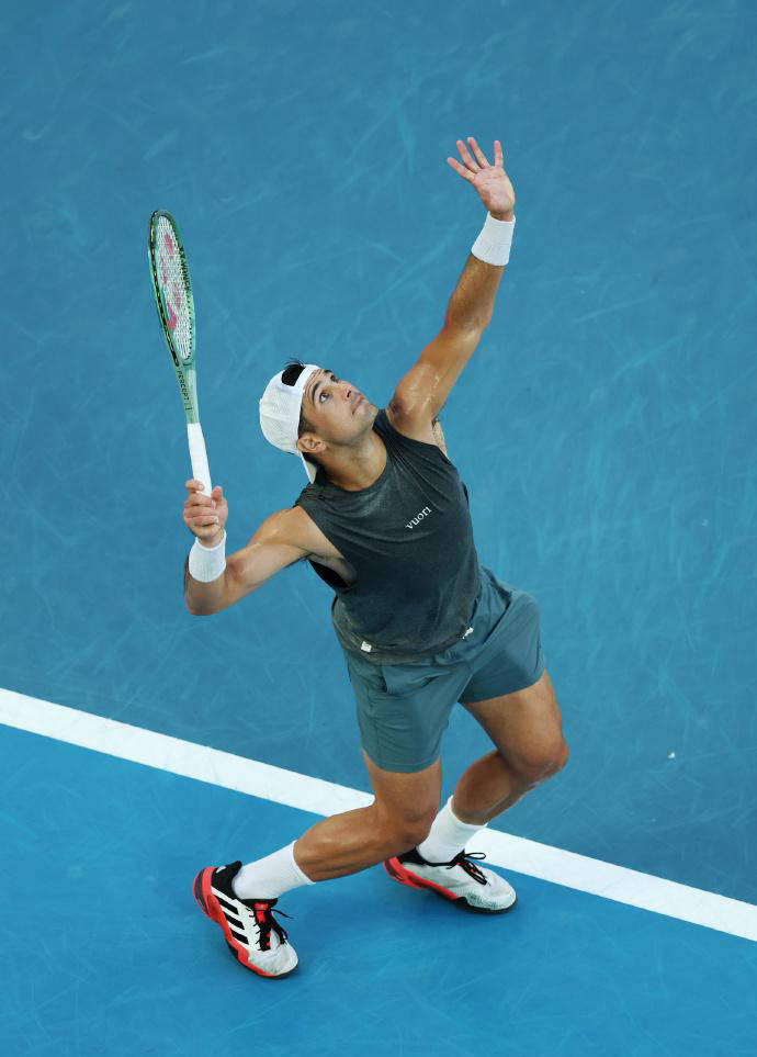 V体育-摩纳哥主场轻取对手,稳步前进-第1张图片-V体育 V体育-摩纳哥主场轻取对手,稳步前进-第1张图片-V体育