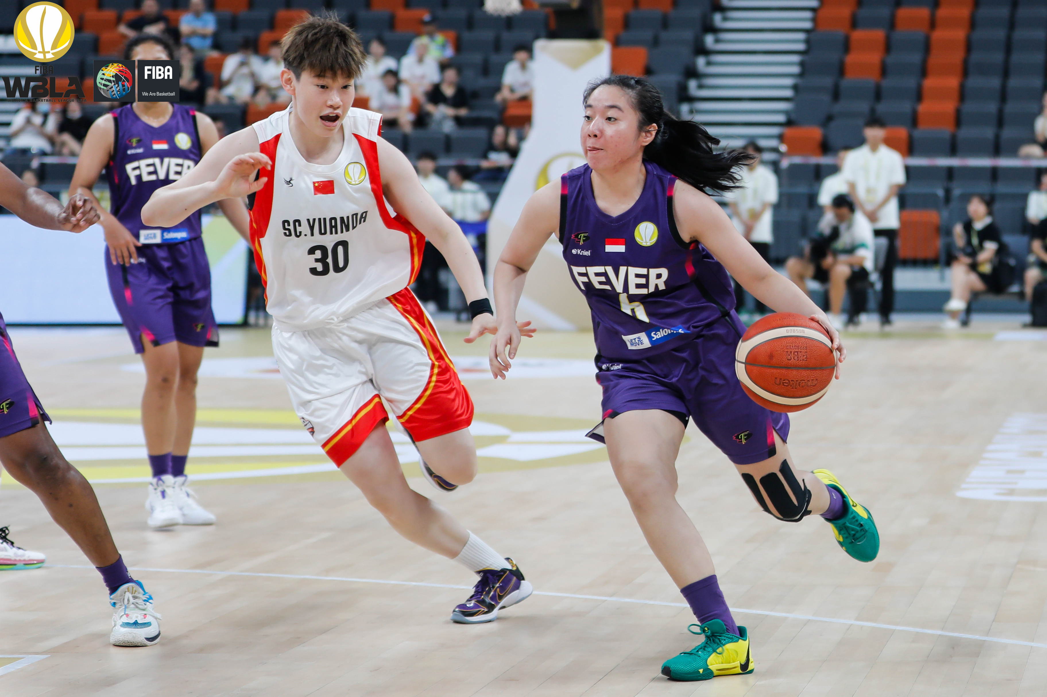 V体育-摩纳哥主场轻取对手,稳步前进-第2张图片-V体育 V体育-摩纳哥主场轻取对手,稳步前进-第2张图片-V体育