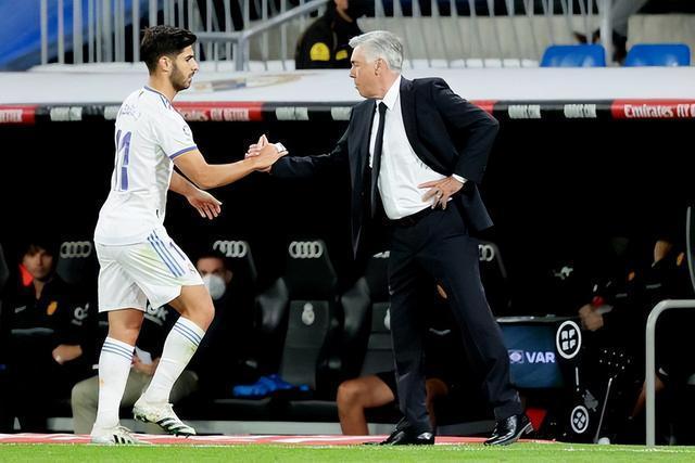 V体育官网-皇马失利慎重,战绩不尽如意-第1张图片-V体育 V体育官网-皇马失利慎重,战绩不尽如意-第1张图片-V体育