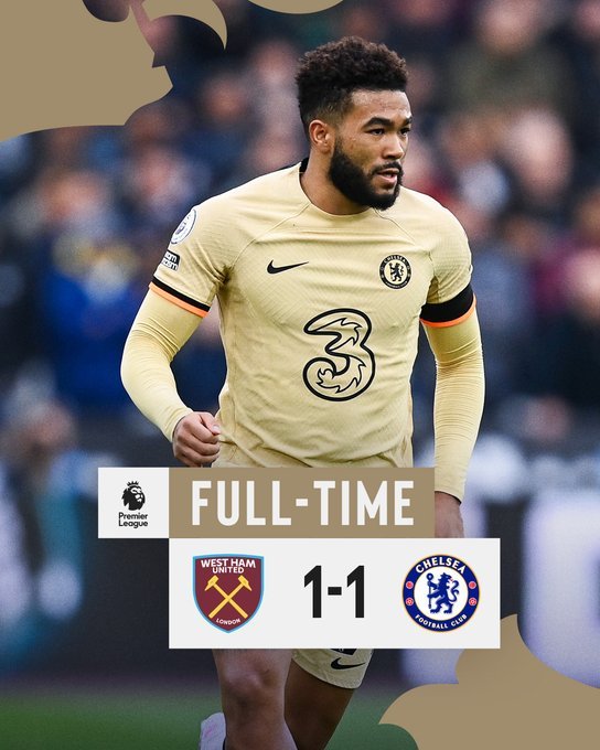 V体育官网-地狱式主场，尼斯法甲三连平险象环生-第2张图片-V体育