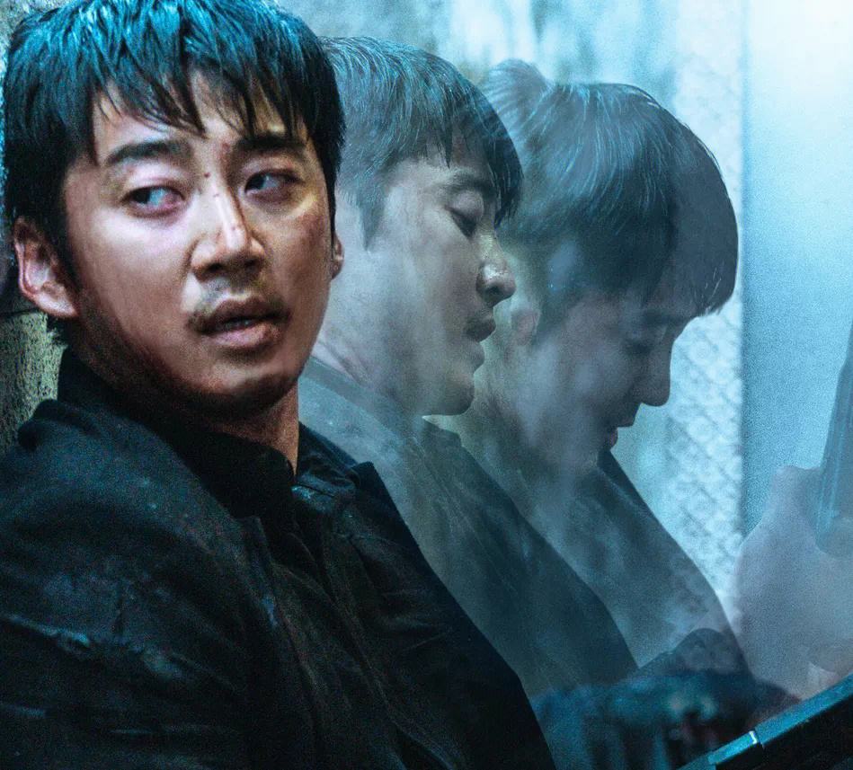 V体育-亚眠奋起直追，客场绝杀摘星夺月-第1张图片-V体育