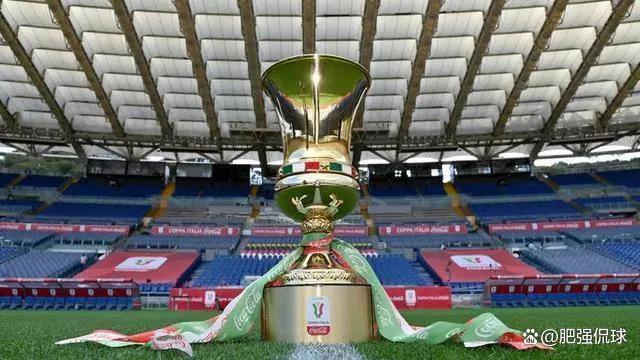 V体育-国米主帅力挺球员士气,备战重要比赛-第2张图片-V体育 V体育-国米主帅力挺球员士气,备战重要比赛-第2张图片-V体育