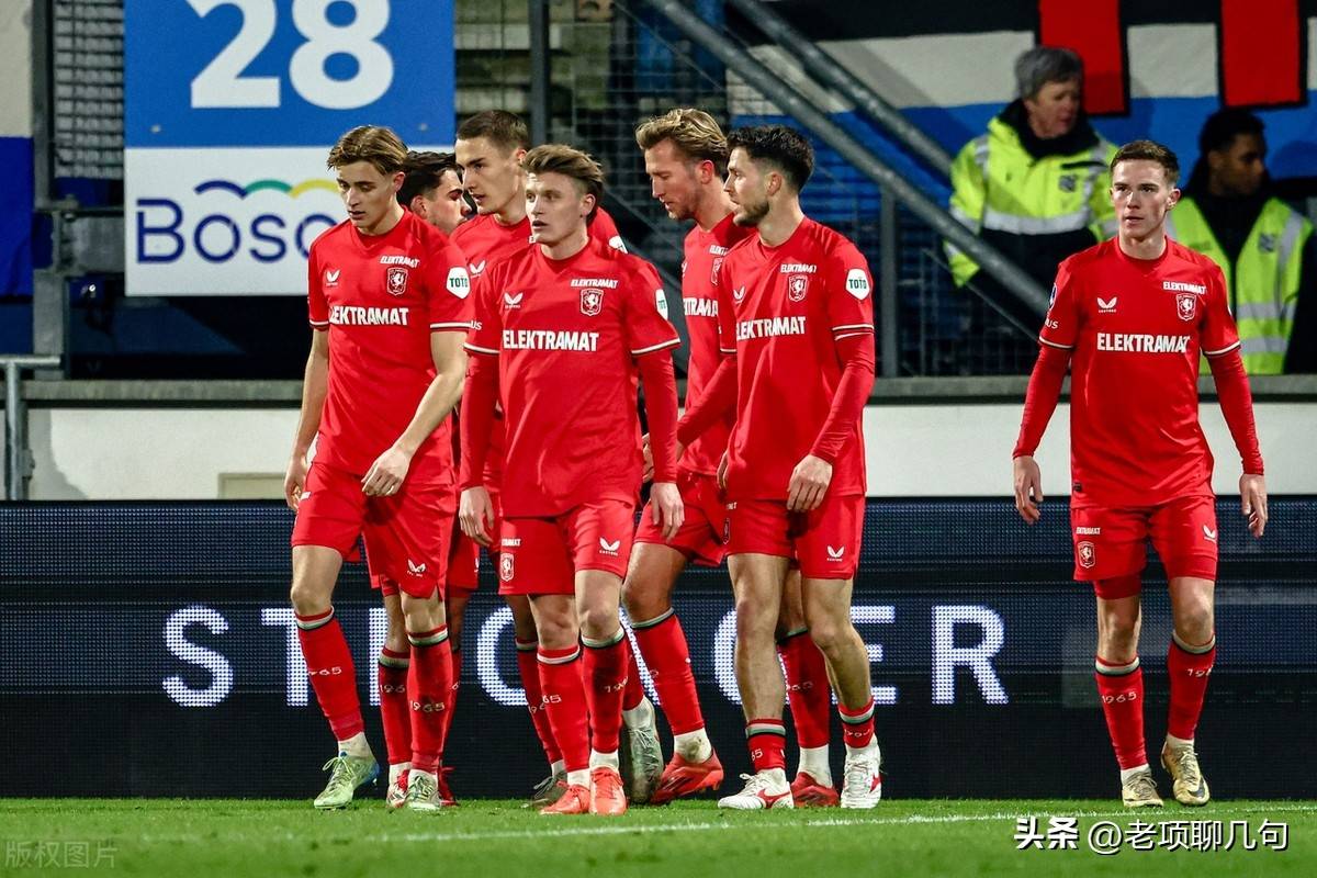 V体育官网-摩纳哥客场大胜门兴格拉德巴赫,晋级欧联杯16强-第1张图片-V体育 V体育官网-摩纳哥客场大胜门兴格拉德巴赫,晋级欧联杯16强-第1张图片-V体育