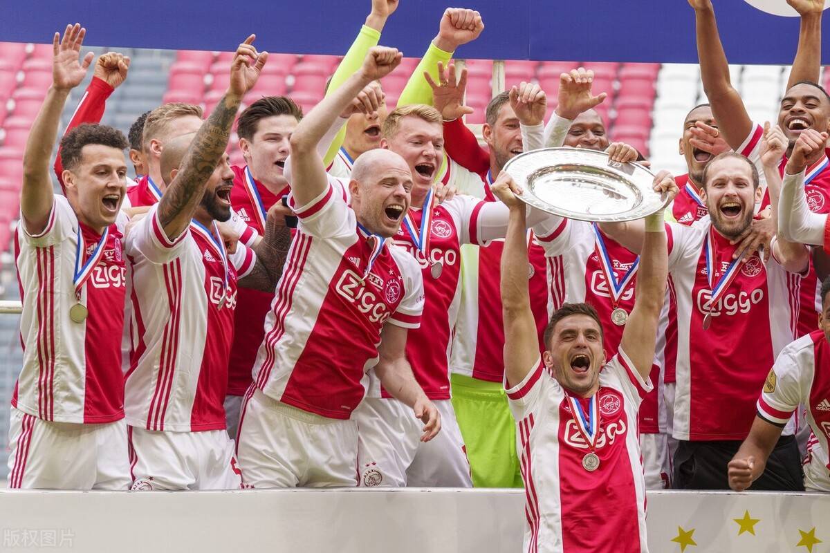 V体育-荷兰欧预赛惜败匈牙利，晋级失利-第1张图片-V体育