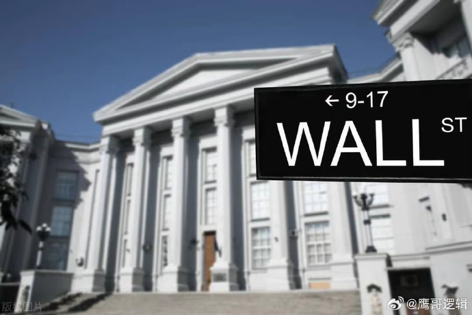 V体育官网-瓦拉多利德严密防守，迎来关键胜利-第1张图片-V体育