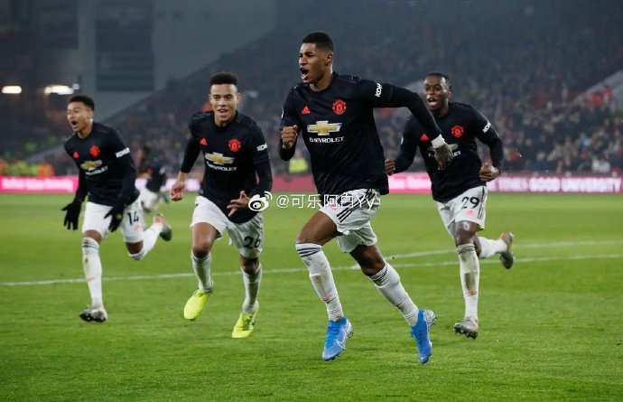 V体育官方app-沈阳东进球员面临伤病困扰,球队成绩波动-第2张图片-V体育 V体育官方app-沈阳东进球员面临伤病困扰,球队成绩波动-第2张图片-V体育