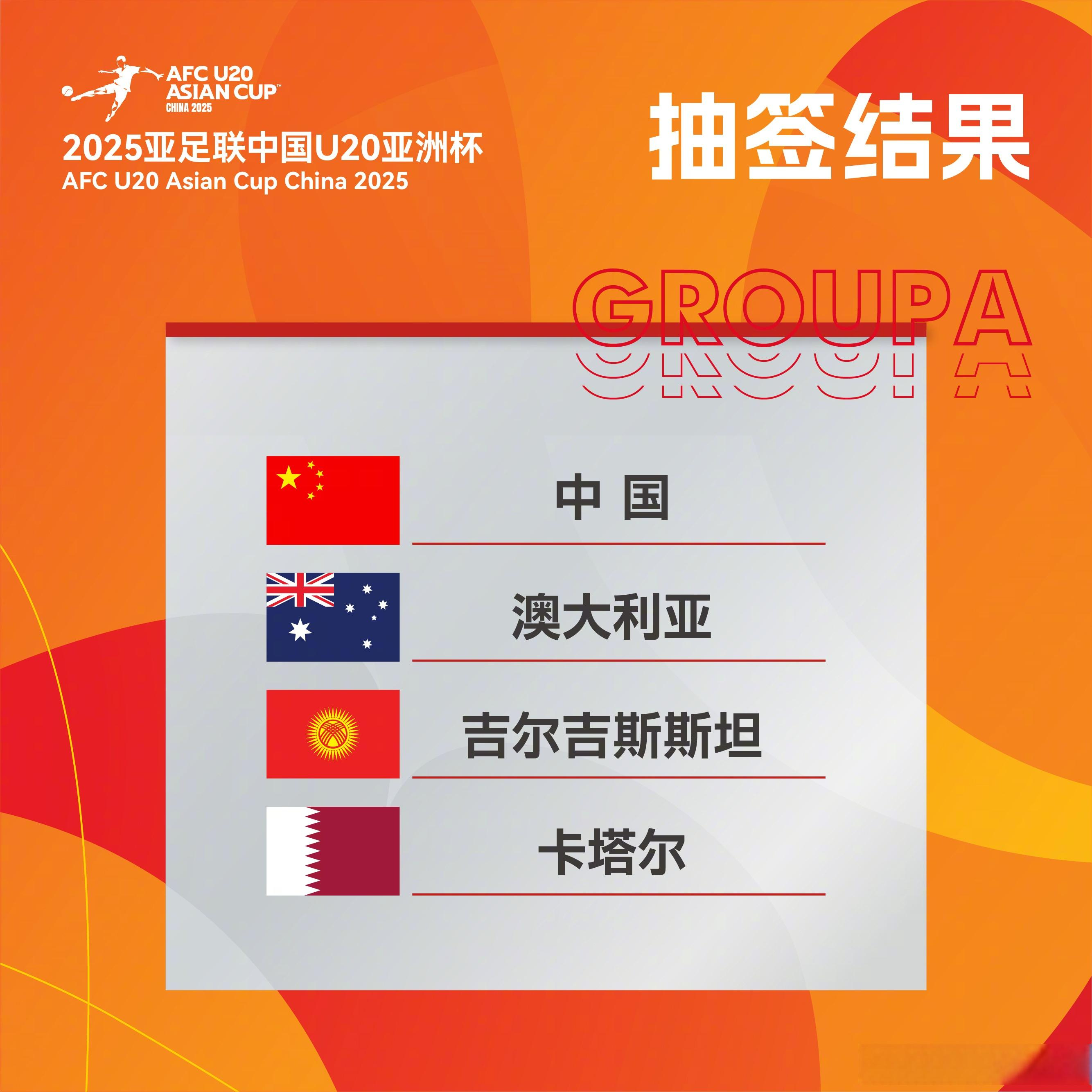 V体育官方app-东道主球队跻身全球强队之列-第1张图片-V体育