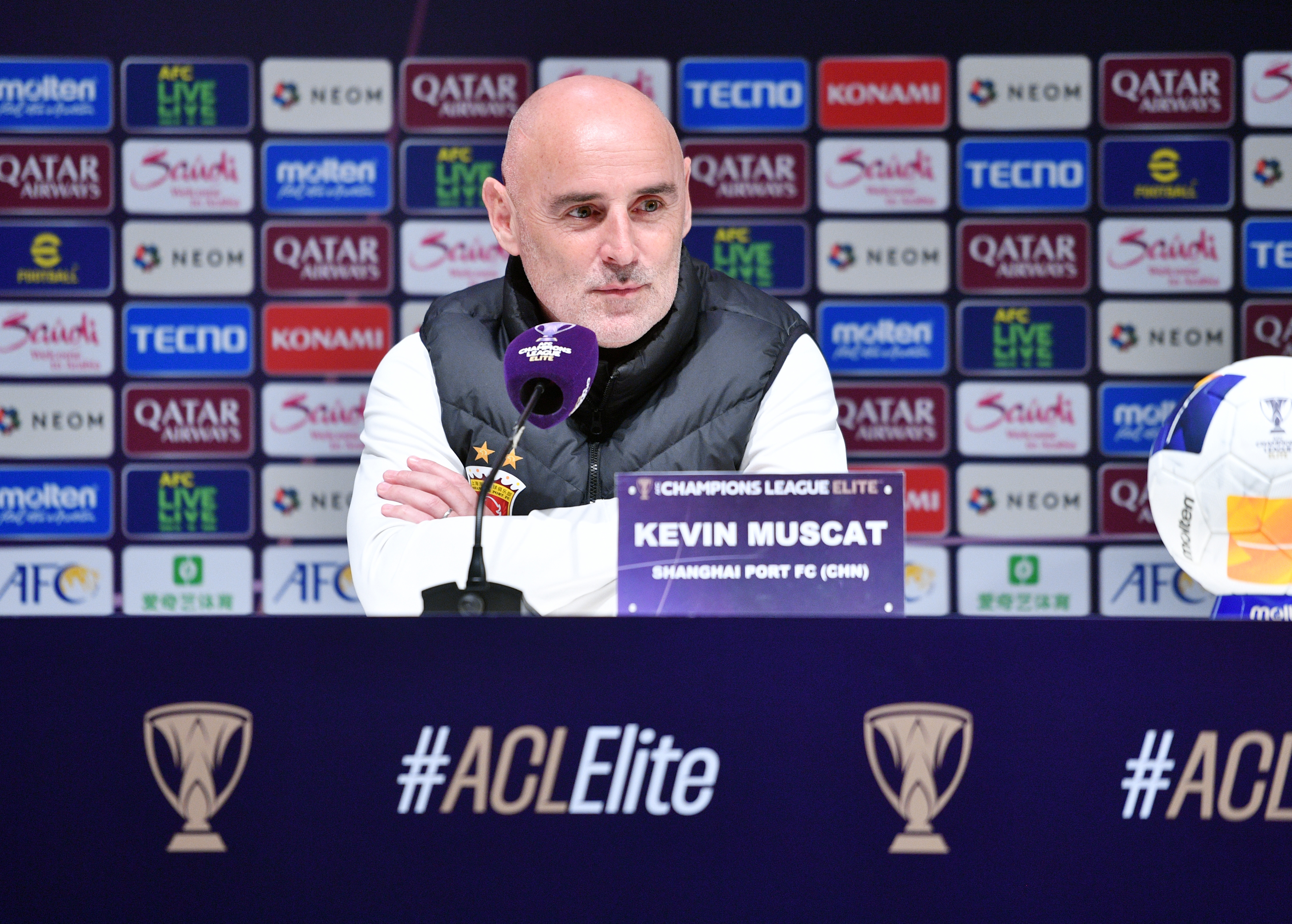 vsports体育-超高强度比赛将球员们的实力完全释放-第2张图片-V体育 vsports体育-超高强度比赛将球员们的实力完全释放-第2张图片-V体育