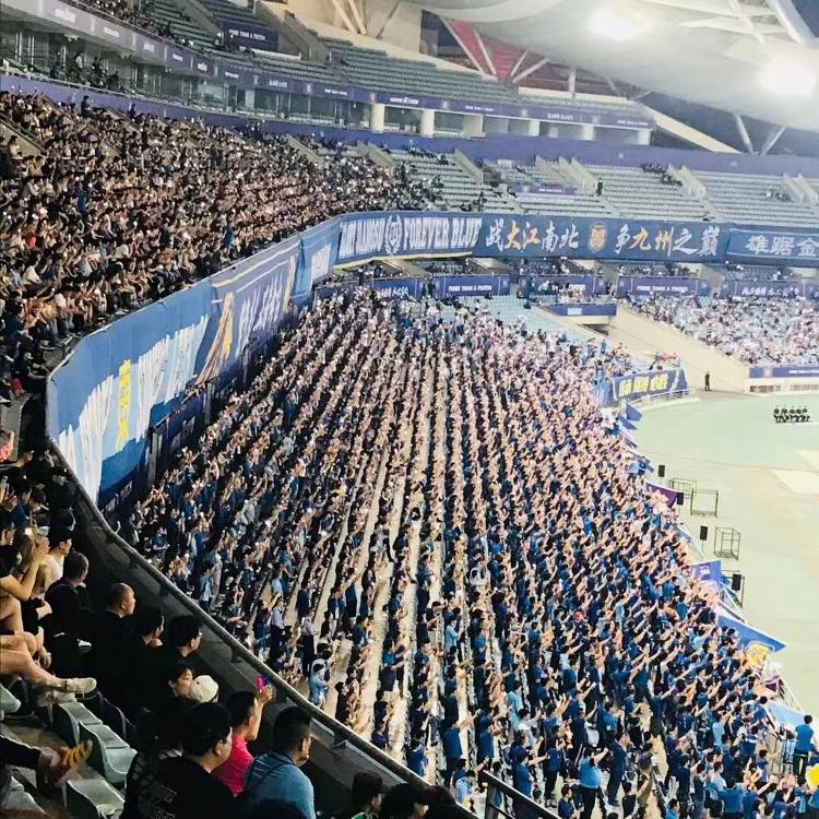 V体育-江苏苏宁主场遭遇雨战,收获平局-第1张图片-V体育 V体育-江苏苏宁主场遭遇雨战,收获平局-第1张图片-V体育