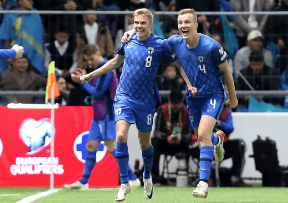 V体育-亚美尼亚队在欧预赛中迎战罗马尼亚队-第2张图片-V体育 V体育-亚美尼亚队在欧预赛中迎战罗马尼亚队-第2张图片-V体育