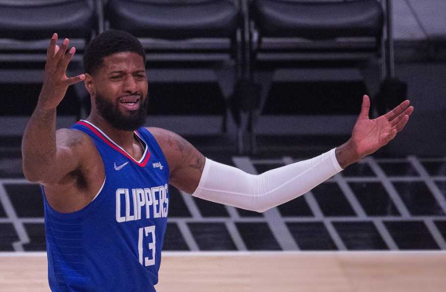 V体育官方app-尼斯主场大胜，反弹信心大增-第1张图片-V体育