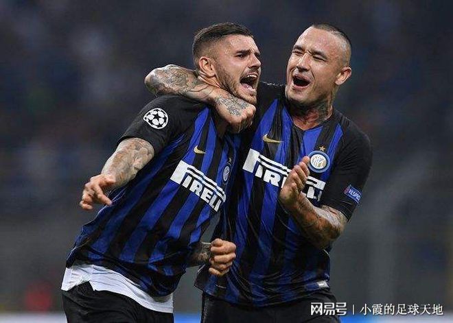 V体育官方app-尼斯主场大胜，反弹信心大增-第2张图片-V体育