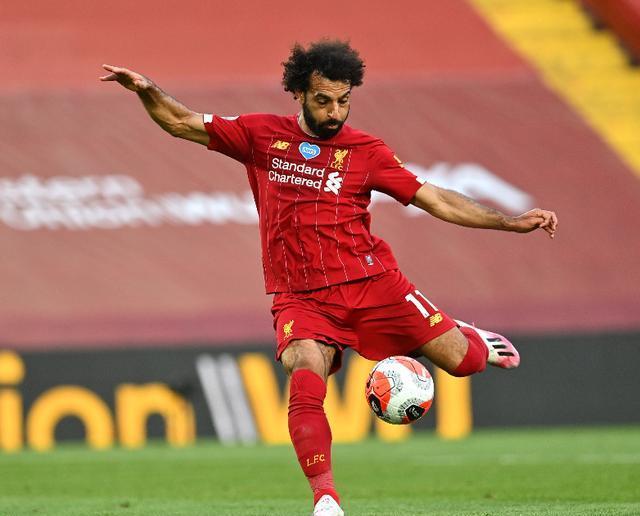 V体育-雷恩宣布签下新援,助球队强化战力-第1张图片-V体育 V体育-雷恩宣布签下新援,助球队强化战力-第1张图片-V体育