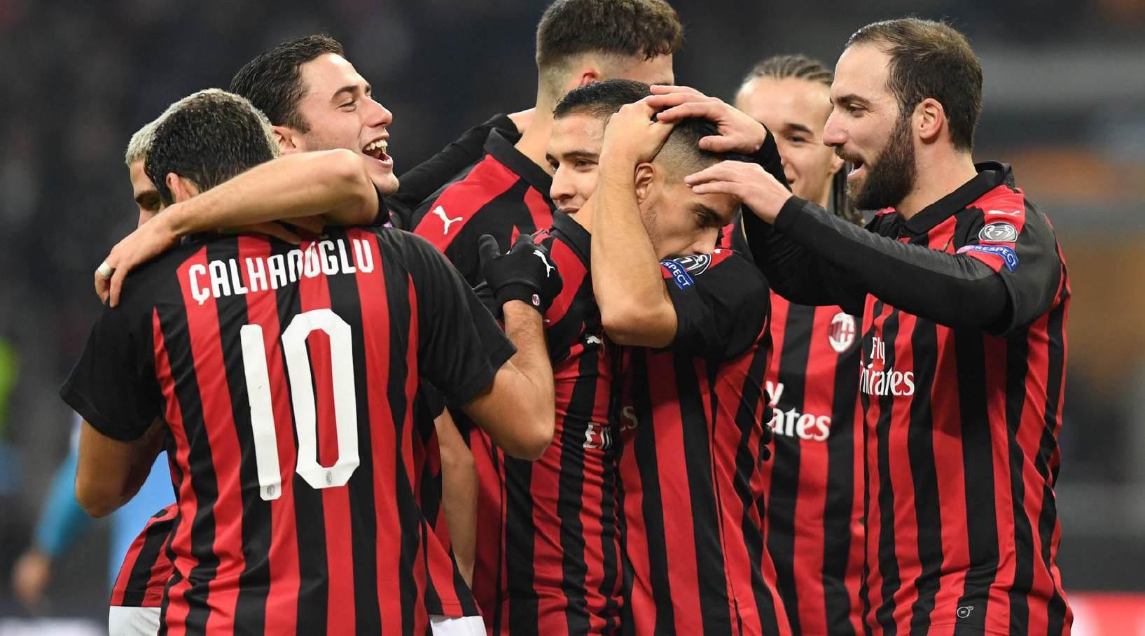 V体育-雷恩宣布签下新援,助球队强化战力-第2张图片-V体育 V体育-雷恩宣布签下新援,助球队强化战力-第2张图片-V体育