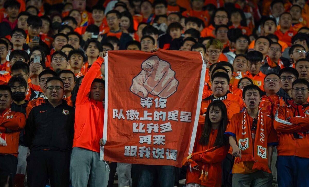 V体育官网-申花客场战胜国安，喜获连胜-第2张图片-V体育