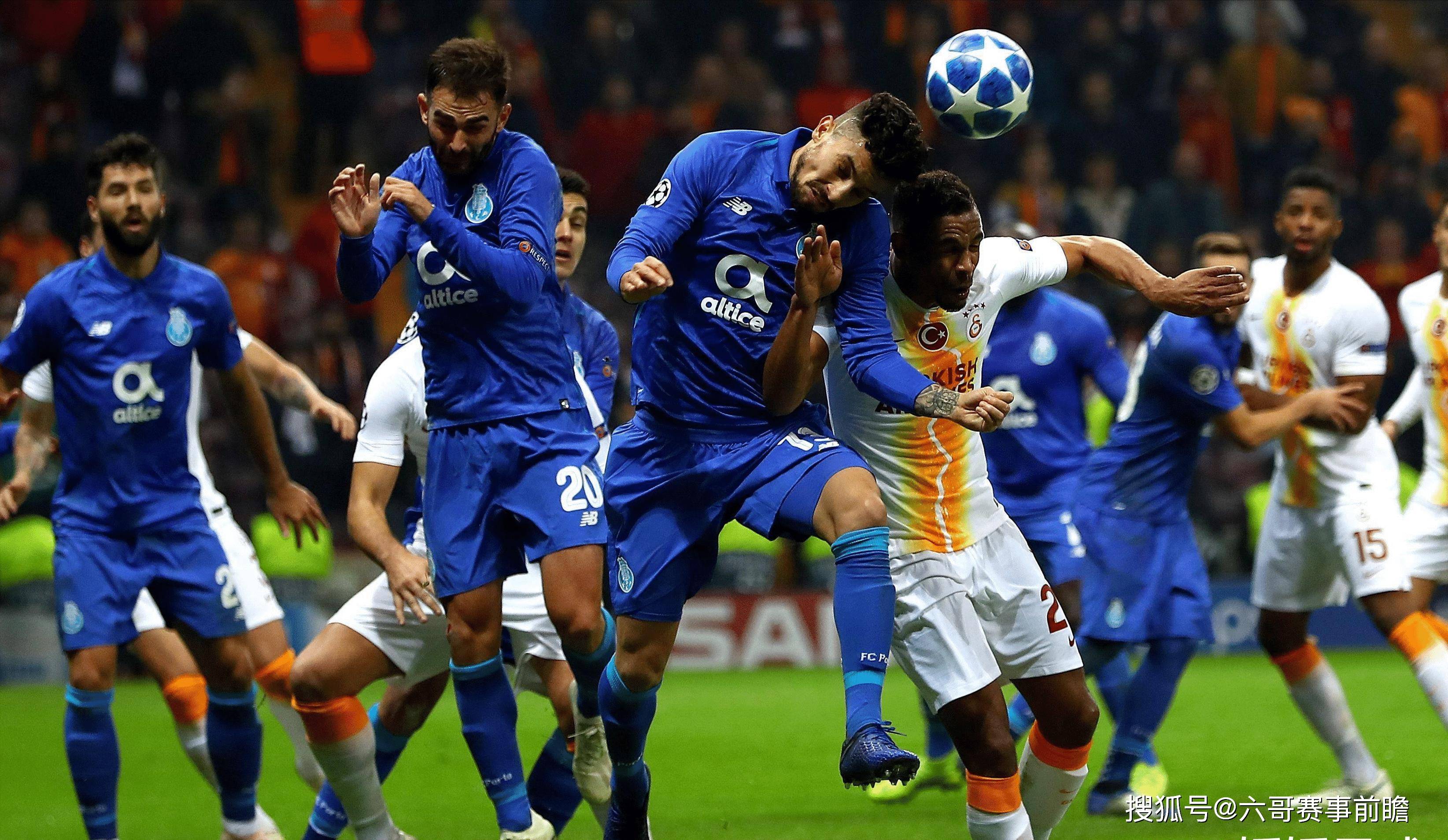 vsports体育-悉尼FC取得胜利,击败日本银行球队-第1张图片-V体育 vsports体育-悉尼FC取得胜利,击败日本银行球队-第1张图片-V体育