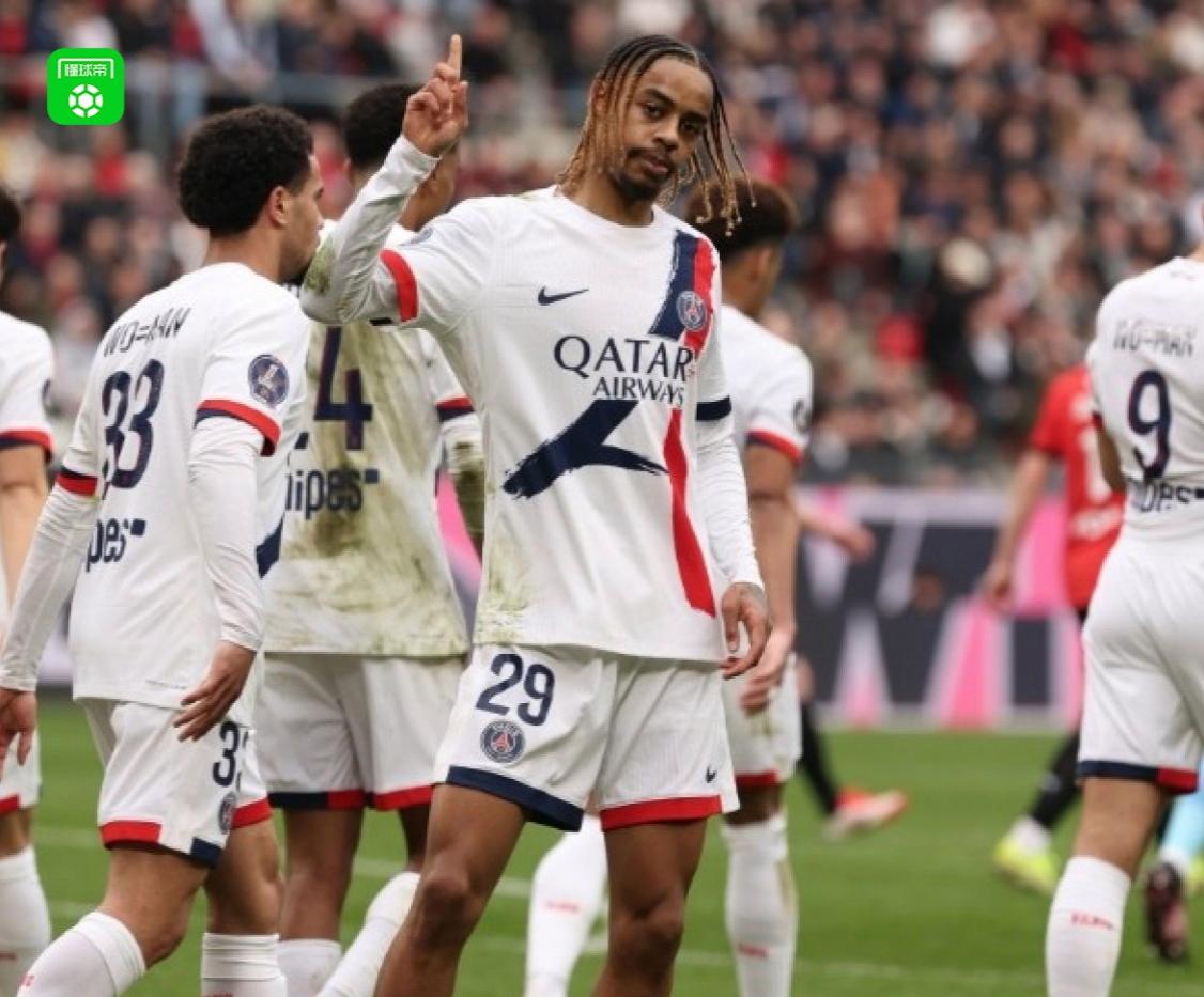V体育-摩纳哥主场大胜巴黎,提升排名-第2张图片-V体育 V体育-摩纳哥主场大胜巴黎,提升排名-第2张图片-V体育