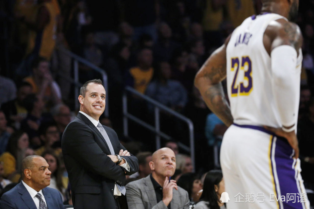 V体育-斐济男篮选手奋力一搏，取得关键胜利-第2张图片-V体育