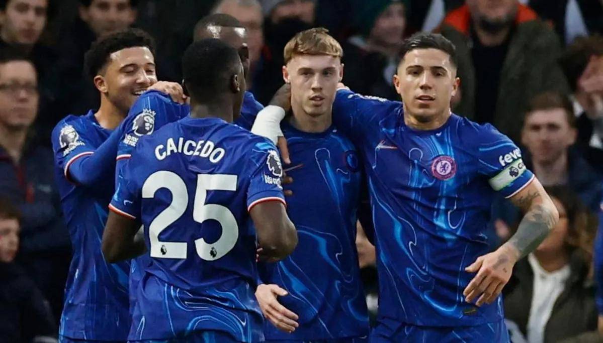 vsports体育-欧预赛冠军疯抢，球队争夺头名成争议-第1张图片-V体育