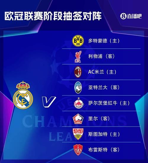 V体育官方app-利物浦强势逆袭,冲平皇马雄心-第2张图片-V体育 V体育官方app-利物浦强势逆袭,冲平皇马雄心-第2张图片-V体育